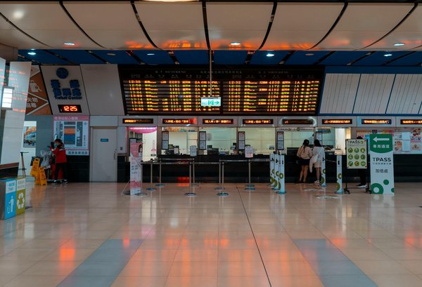 10 erreurs à éviter lors de la randonnée en camping