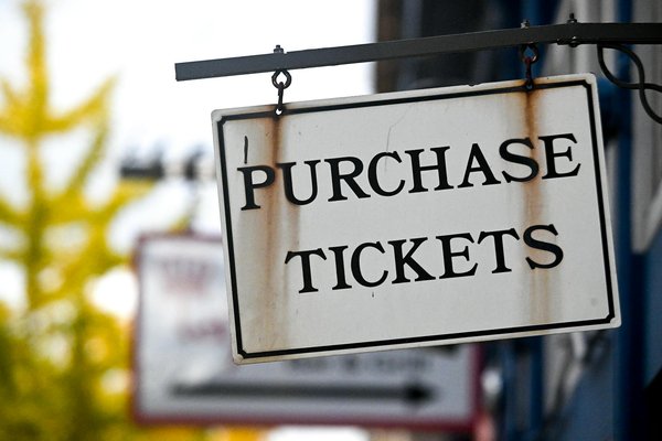 Guide ultime pour organiser une croisière mémorable sur le fleuve Douro et explorer les vignobles du Portugal