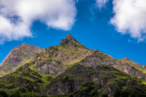 Buenos Aires à petit budget: les activités gratuites à ne pas manquer