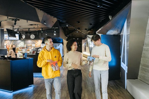 Comparatif des 10 hôtels éco-responsables en Bretagne