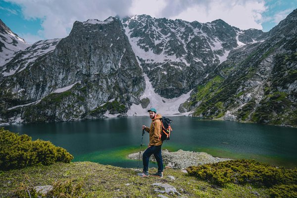 Comment planifier un voyage axé sur le tourisme gastronomique