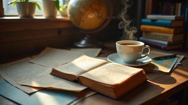 Comment bien préparer votre guide de Londres pour un voyage réussi