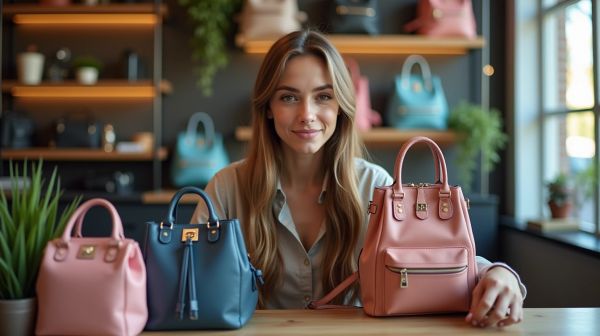 Comment choisir des sacs à dos tendance pour nouveaux clients