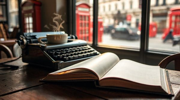 Les meilleures astuces pour réussir votre guide de Londres