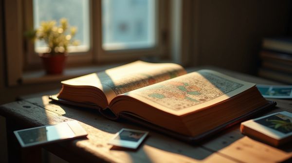 Planifier un voyage idéal dans le guide de Lisbonne