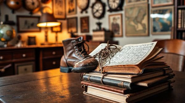 Top 10 conseils essentiels pour planifier vos voyages