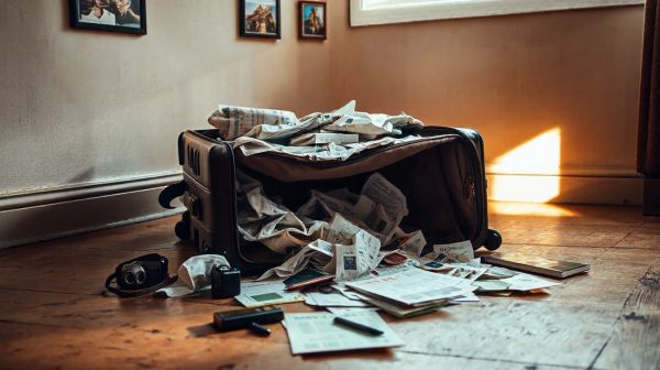 Top 10 conseils essentiels pour planifier vos voyages