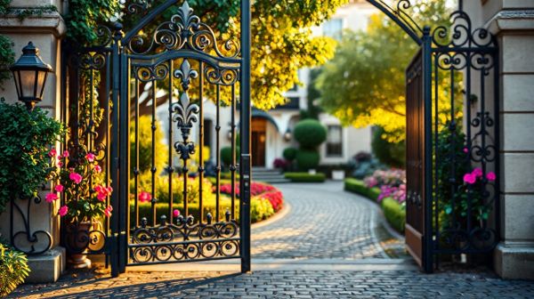 Top 5 hôtels 3 étoiles incontournables à Paris Saint Germain
