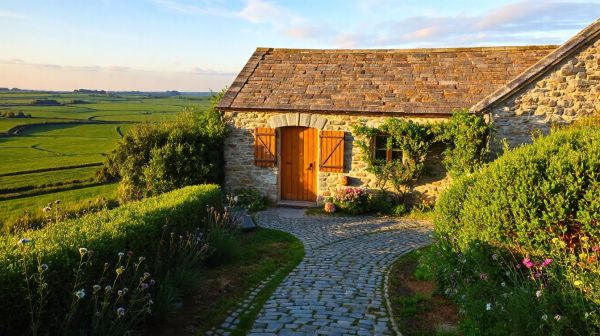 Top conseils pour réussir votre location de vacances en Bretagne