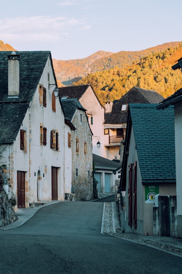 Où dormir à sisteron : les meilleures adresses à découvrir